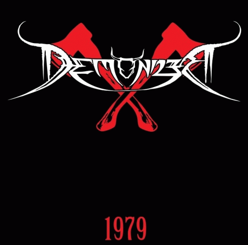 Demonizer : 1979
