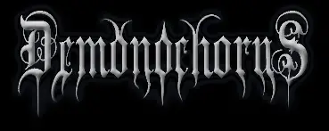 logo Demonochorus