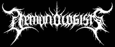 logo Demonologists