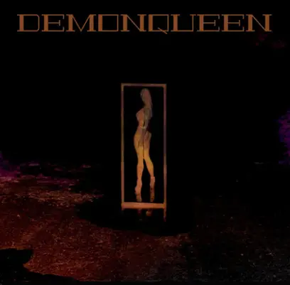 Demonqueen