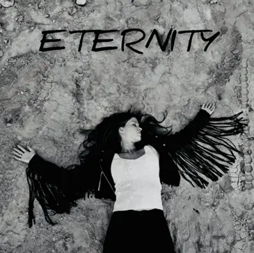 Eternity