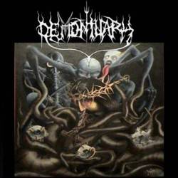 Demontuary : Demontuary