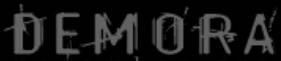 logo Demora