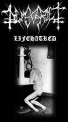 Demoriel (SWE) : Lifehatred