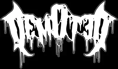 logo Demoted