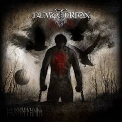 Demoterion : Prometheus