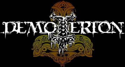 logo Demoterion
