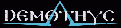logo Demothyc