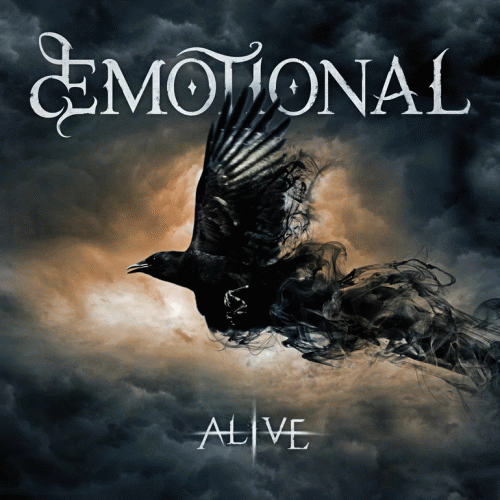 Demotional : Alive