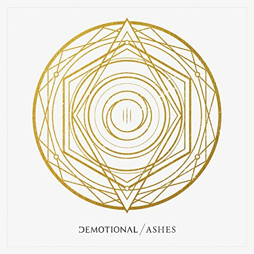 Demotional : Ashes