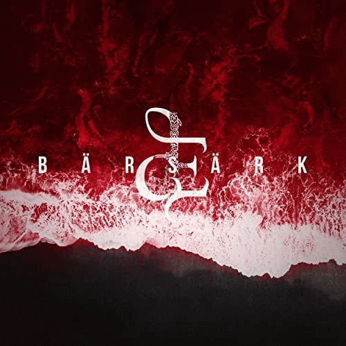 Demotional : Bärsärk