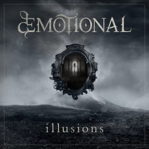 Demotional : Illusions