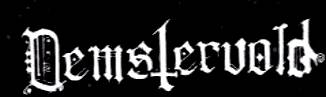 logo Demstervold
