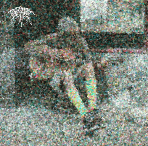 Demvr : Ideation Demvr : Ideation