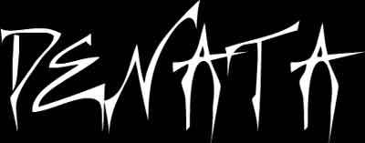 logo Denata logo Denata
