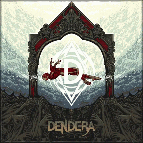 Dendera : Fading