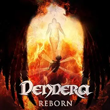 Dendera : Reborn