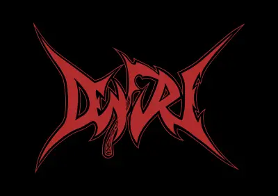 logo Denfire