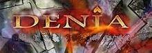 logo Denia