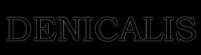 logo Denicalis