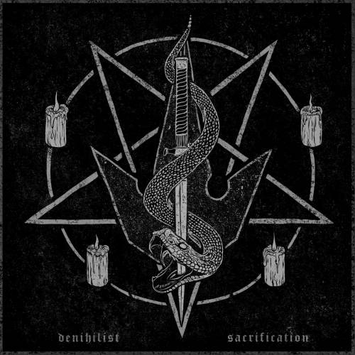 Denihilist : Sacrification