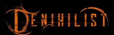 logo Denihilist