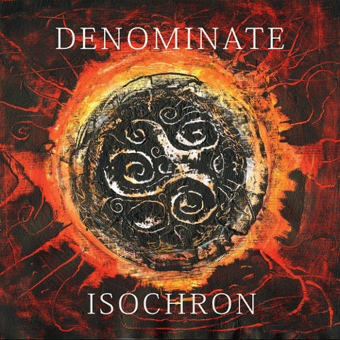 Denominate : Isochron