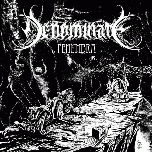 Denominate : Penumbra