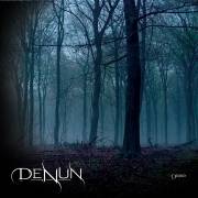 Denun : Denun Denun : Denun