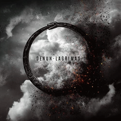 Denun : Lágrimas