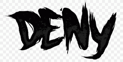 logo Deny