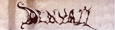 logo Denyall logo Denyall