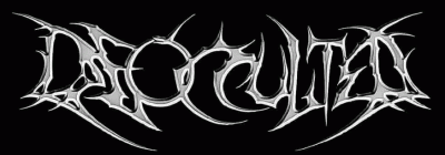 logo Deocculted