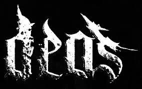 logo Deos (UK) logo Deos (UK)