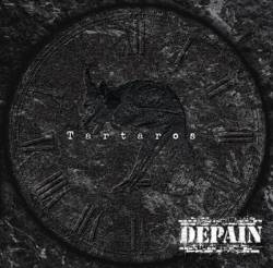 Depain : Tartaros