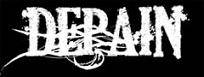 logo Depain