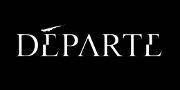 logo Départe