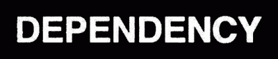 logo Dependency