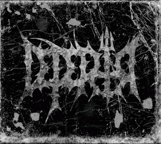 Dépérir : Dépérir