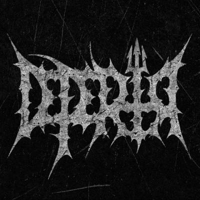 logo Dépérir logo Dépérir