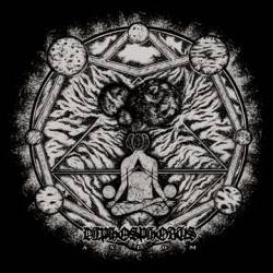 Dephosphorus : Axiom