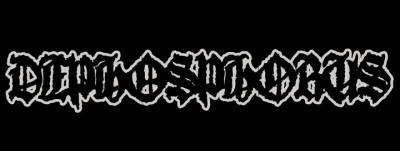 logo Dephosphorus logo Dephosphorus