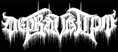 logo Depravation