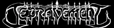 logo Depravement