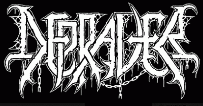 logo Depraver