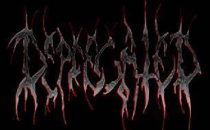 logo Deprecated logo Deprecated