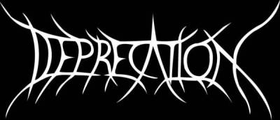 logo Deprecation (AUT)