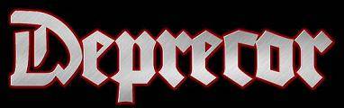 logo Deprecor