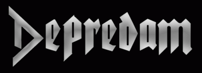 logo Depredam