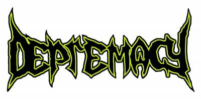 logo Depremacy